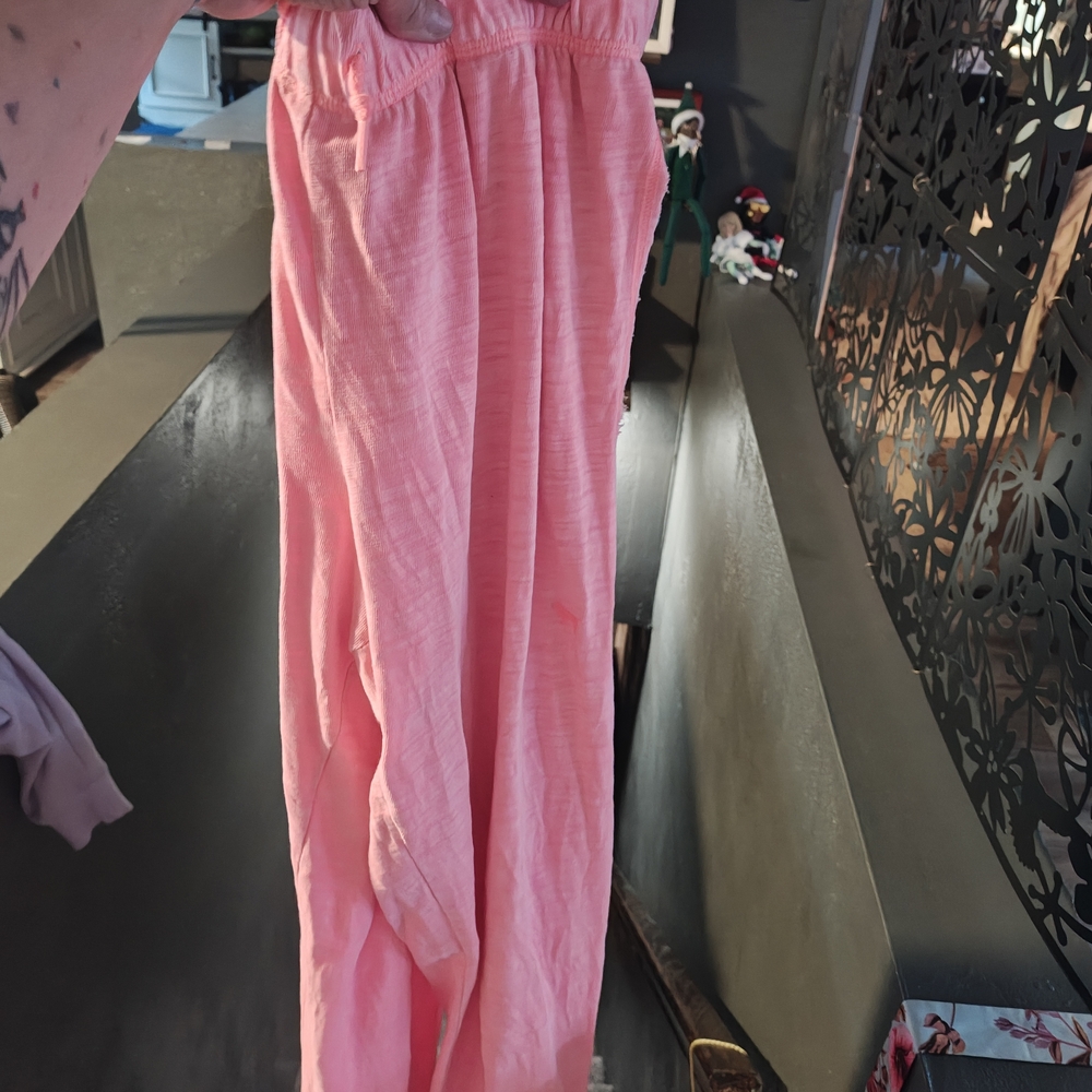 Victoria's Secret Pink Casual Bottoms
